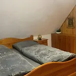 Nyaraló Urlaub Mit Hund Friedrichroda