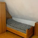 Urlaub Mit Hund Nyaraló Friedrichroda