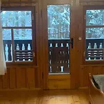 Urlaub Mit Hund Nyaraló