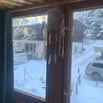 Urlaub Mit Hund Nyaraló *