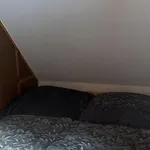 Nyaraló Urlaub Mit Hund