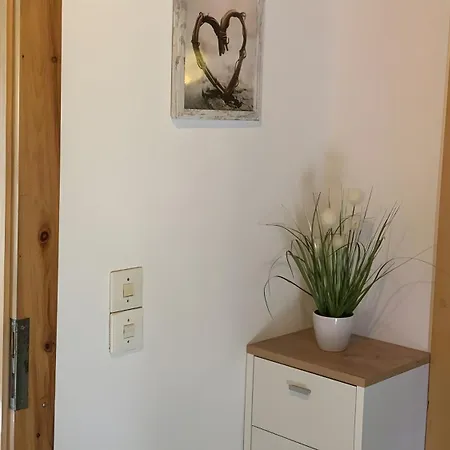 Urlaub Mit Hund Friedrichroda