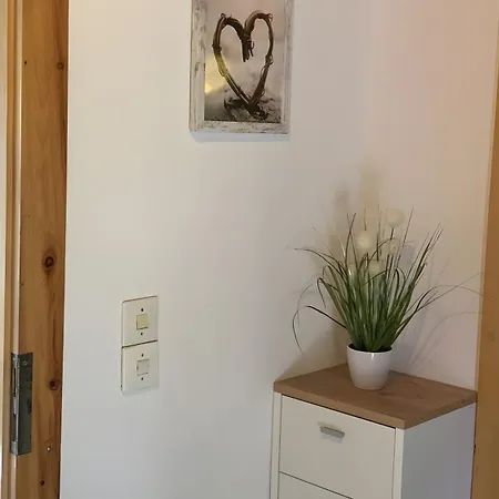 In Finsterbergen *