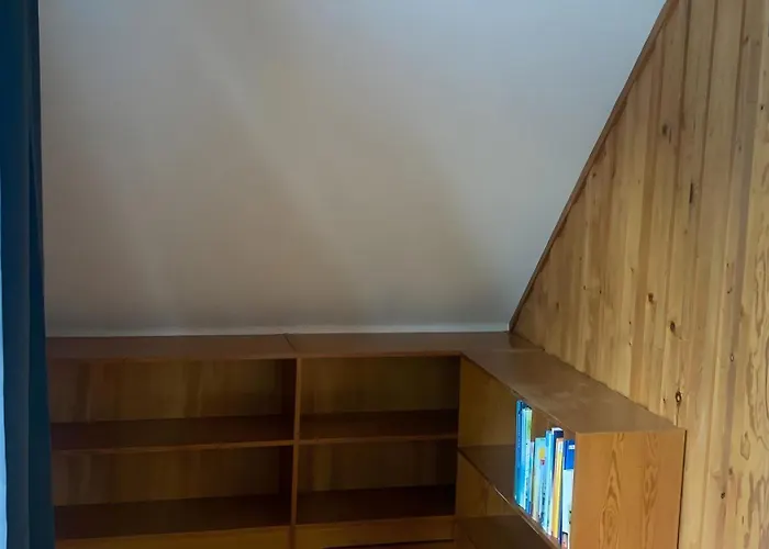 Urlaub Mit Hund * Friedrichroda